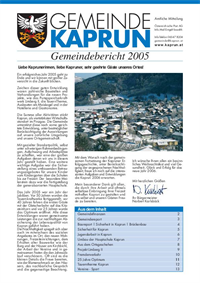 Gemeindebericht_2005_01.jpg