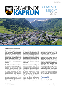 Gemeindebericht 2017 Web.pdf