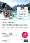 Tauern Spa World.pdf