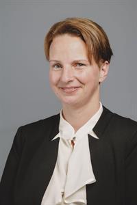 Astrid Totschnig-Wurzer