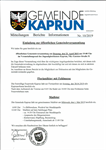 Gemeinde Kaprun.pdf